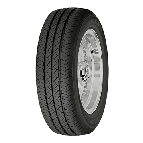 145 R13 88/86R CP321