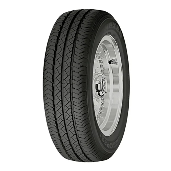 145 R13 88/86R CP321