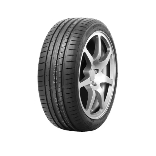 215/55 R16 97w Ar200 Xl Ll (Hb)