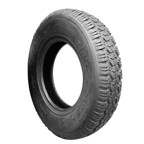 5.00 R12ULT 92/90P SL934 PR12
