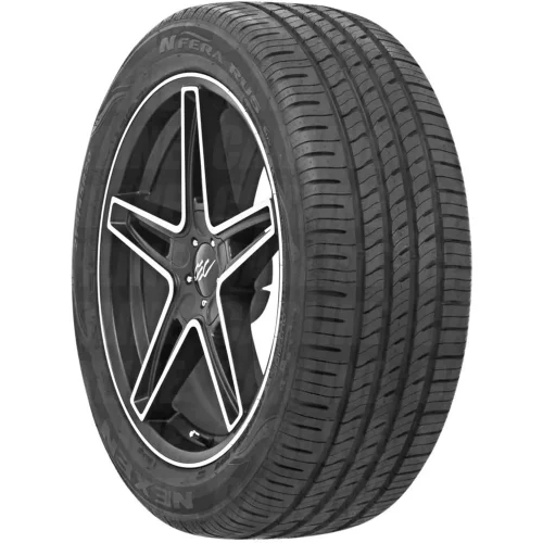 315/35 Zr20 Xl 110w Nf Ru5