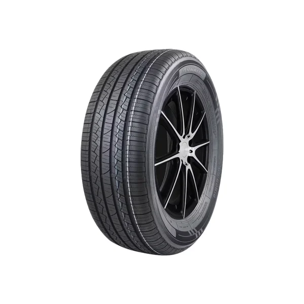 215/65 R16 98H AN616