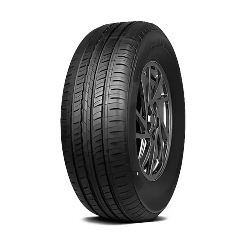 185/60 R14 82h Rw-581