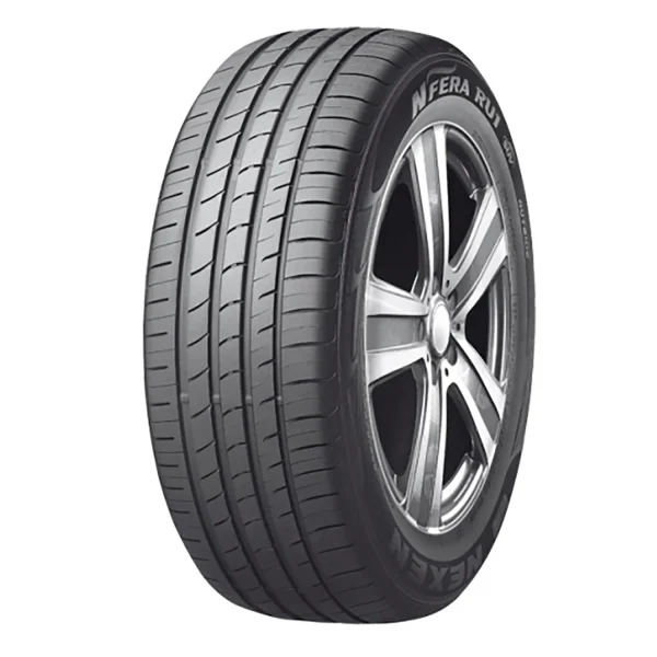 225/50 R18 95v Nf Ru1