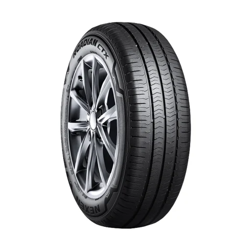 215/65 R17 108/105H RO CTX