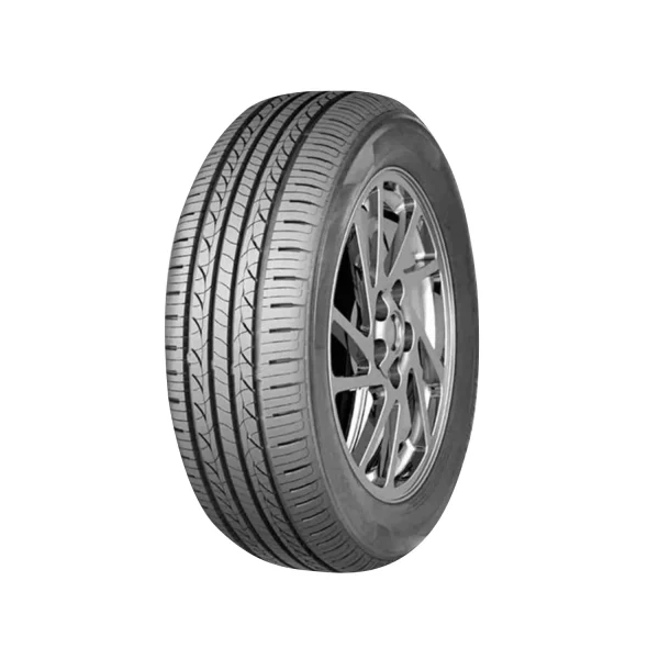 150703.webp 205/55 R16 91V AN600