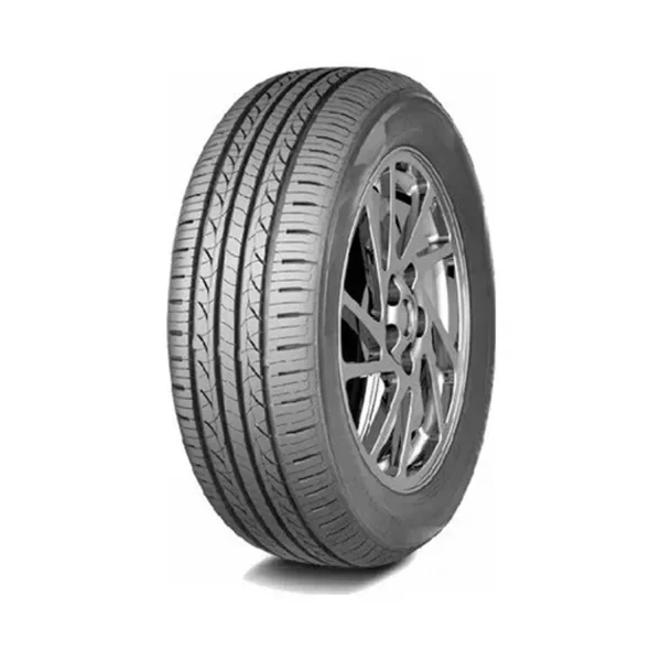 155/65 R14 75s An600
