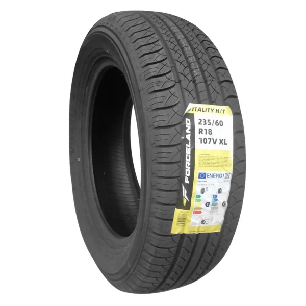 235/60 R18 107V XL VITALITY H/T