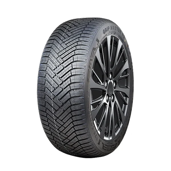 165/65 R14 79t Grip Master 4s