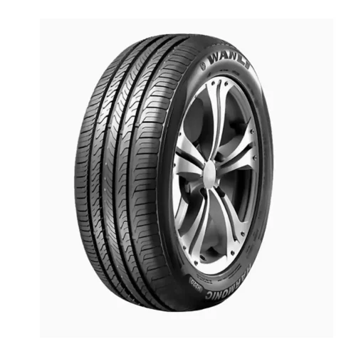 215/50 Zr17 91w H220