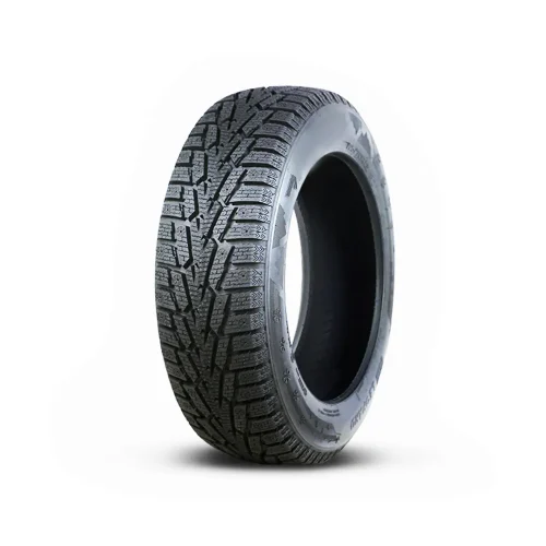 185/55 R15 86t Hd677