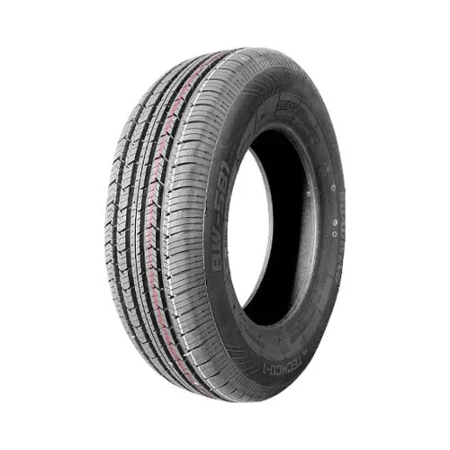185/70 R13 86h Rw-581