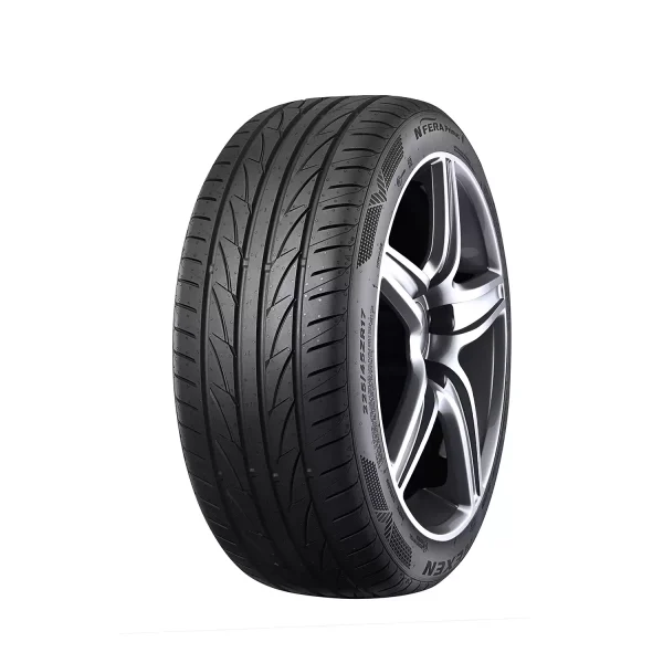 215/60 R16 95h Nf Primus V