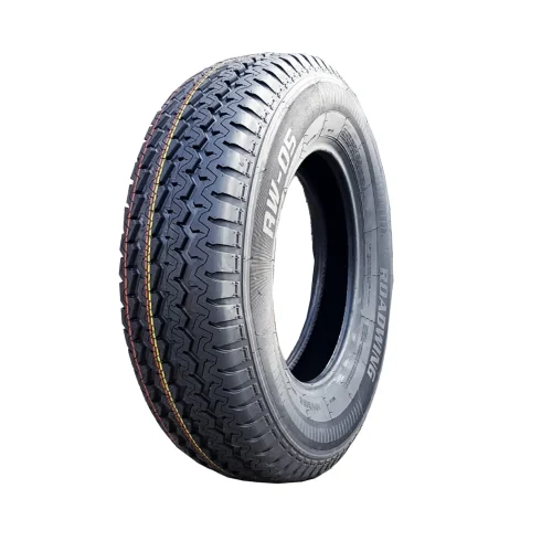 225/70 R15c 8pr 112/110r Rw-05
