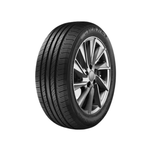 185/55 R16 83v Sp226