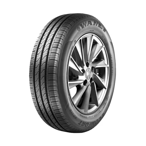 Wanli 205/50 R16 91 Xlv Sp022