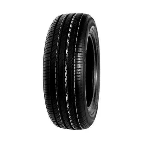 165/80 R14 85T NY-801