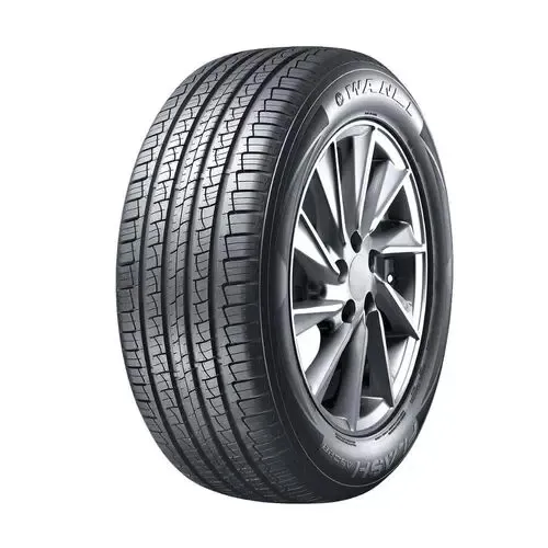 235/60 R17 102h Su025