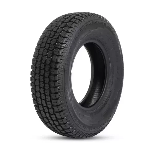 245/75 R16 120/116s Su007