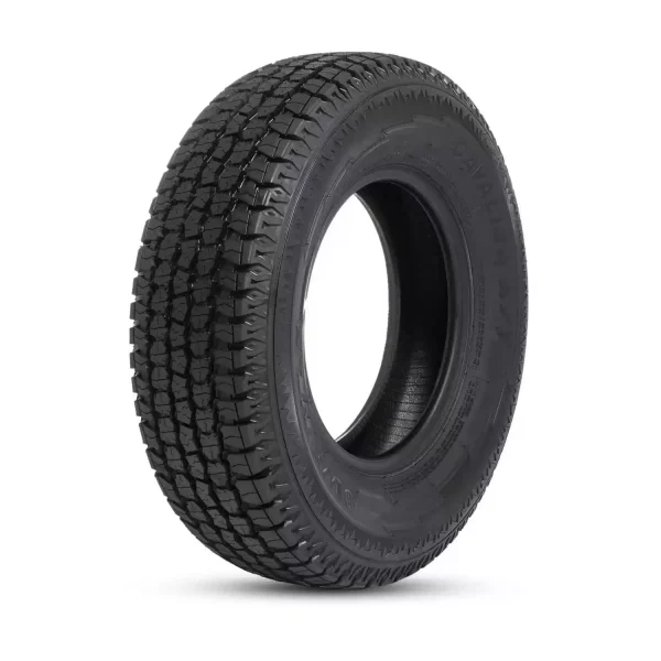 245/75 R16 120/116s Su007
