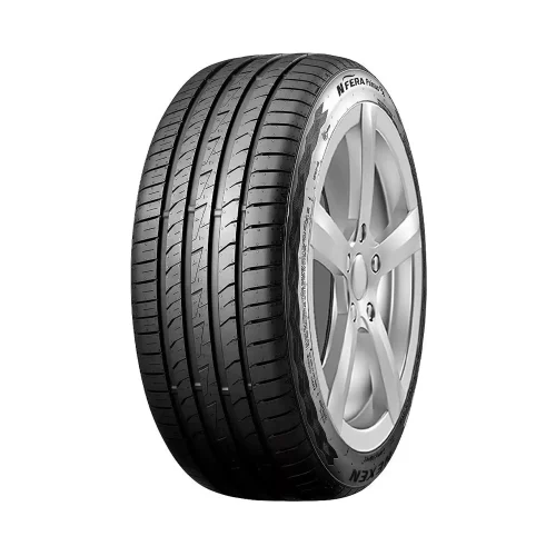 215/50 R17 95v Xl Nf Primus Qx