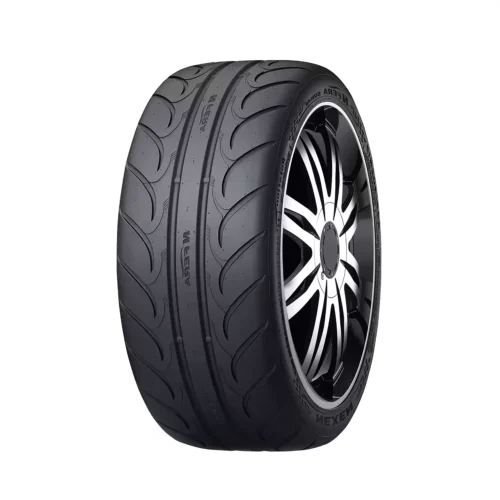 Nexen 205/45 ZR16 87W NF SUR4G