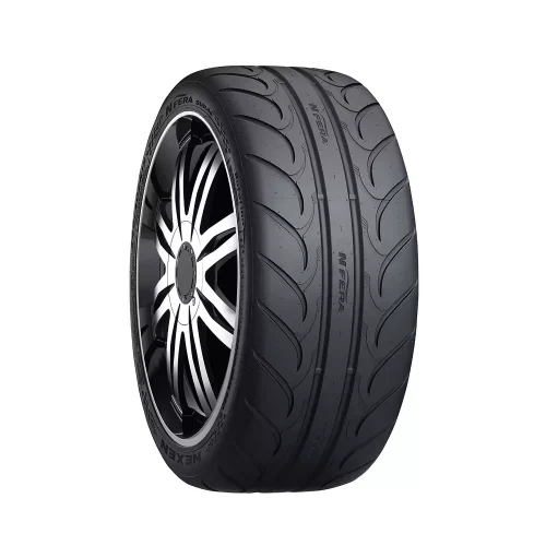 235/35 Zr19 87y Nf Surg4g