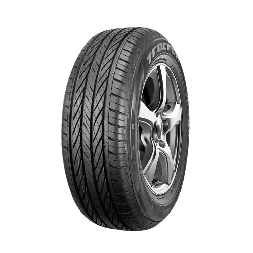265/65 R17 112h X-Privilo H/T