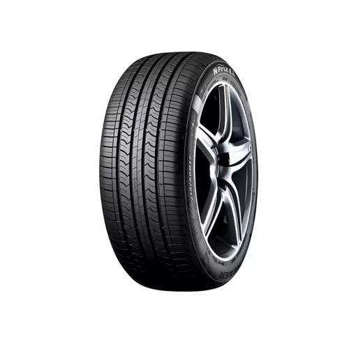 205/65 R16 95H NP CX
