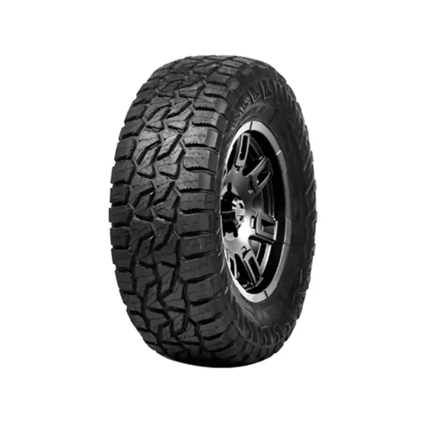 265/50 R20 115/Q Powerway R/T