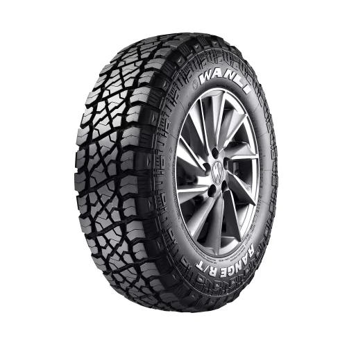 265/70 R16 117/114Q SU116