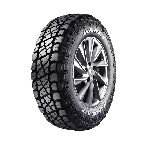 150961 245/70 R17 119/116s Su116