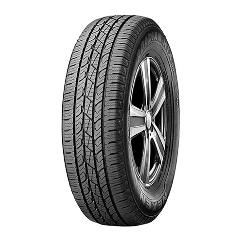225/60 R18 100h Ro Htx