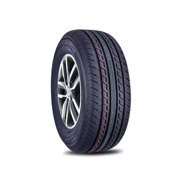 150970.webp 235/35 Zr19 91yxl Catcfors Uhp Pro