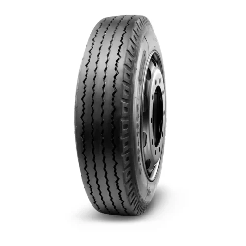 Ling Long 6.50-16-10pr Ll11 Ece Ex