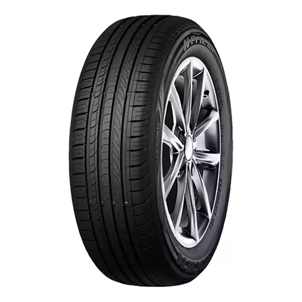 150984 205/70 R15 96t Np Gx