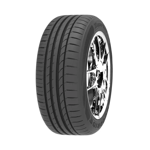 165/80 R13 Z-107 83t Tl Ul