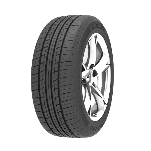 175/60 R14pr Rp26 79h Goodride Tl