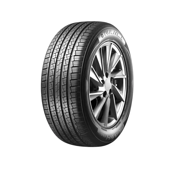245/75 R16 111H AS028