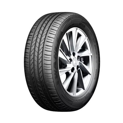215/65 R16 98v Sp026