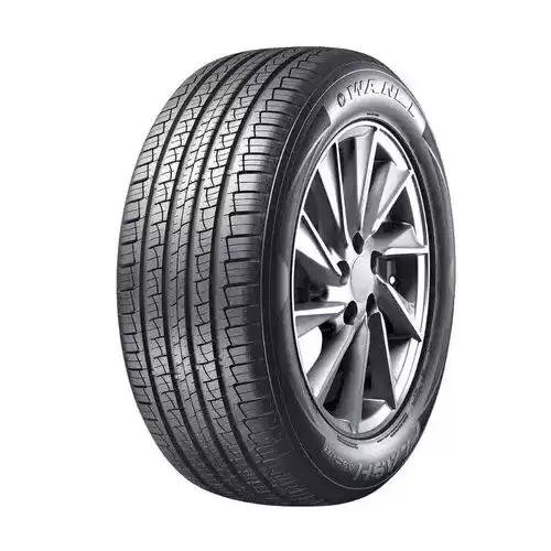 235/55 R18 100v Su025