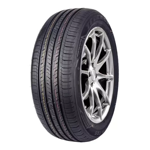 175/70 R14 84t X-Privilo Tx5