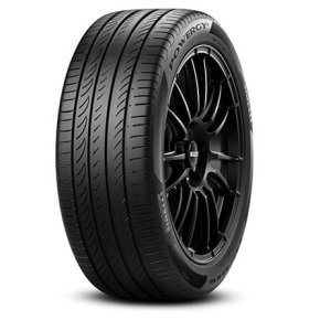 215/50R17 91V PWRGY
