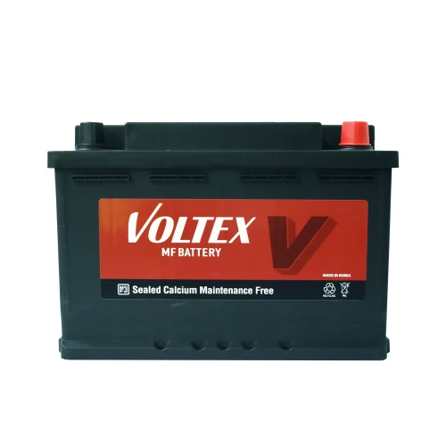 74AH VOLTEX 57412 CCA 680 (- +)