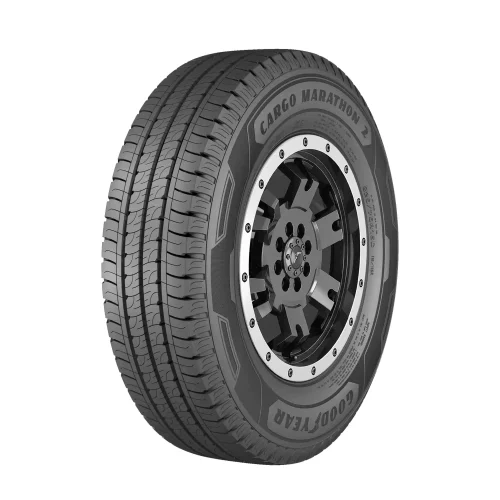205/75R16C CARGO MARATHON 2 113/111Q E