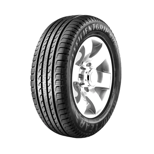 225/55R18 EFFICIENTGRIP SUV 98V SL