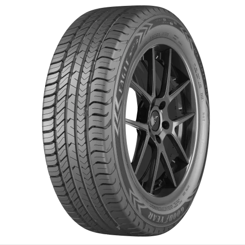 195/55R16 EAGLE SPORT 2 91V XL
