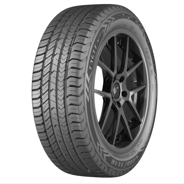 195/55R16 EAGLE SPORT 2 91V XL