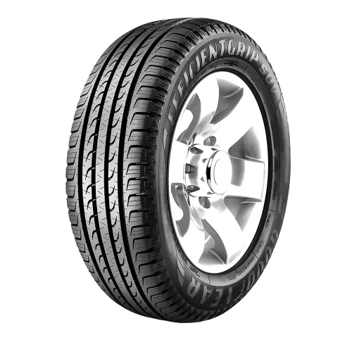 G111530.webp 215/60R17 EFFIGRIP SUV 96H SL