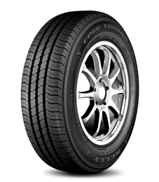 175/70R14 EDGE TOURING 2 88T XL